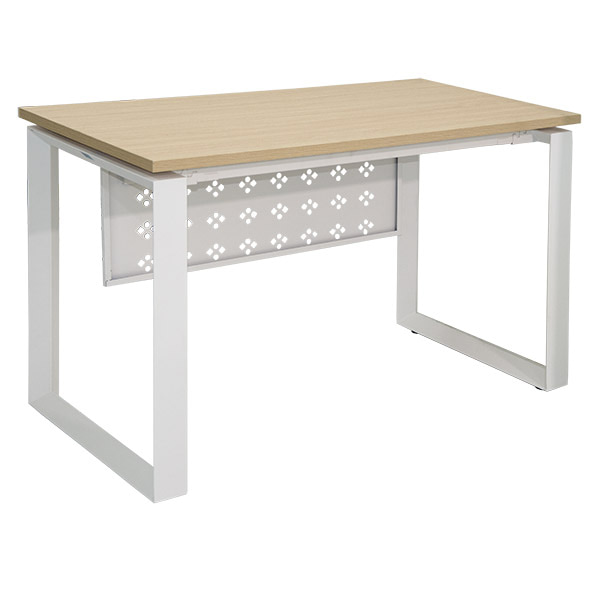 Bàn chân sắt tam giác HR120SC5